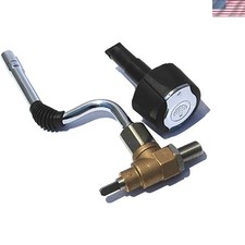 Kit aggiornamento bacchetta