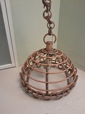 CHANDELIER, MIDOLLINO, ANNI