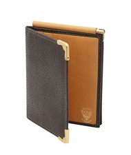 GUCCI Milano 1970 portafoglio