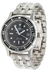 Orologio da uomo automatico