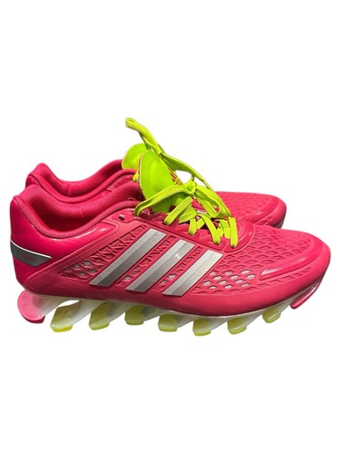 Adidas springblade uomo - adidas, 6,5