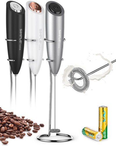 Simpletaste frullino - simpletaste,