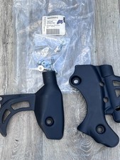 KTM Protezione Telaio