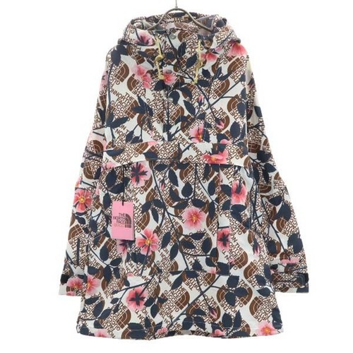 Unused gucci the north - gucci,