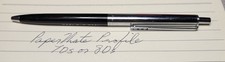 Vintage Profilo Papermate