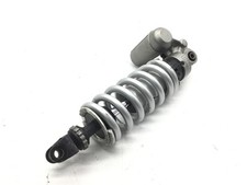 MONO AMMORTIZZATORE POSTERIORE YAMAHA TDM 900 2009 2010 RN181
