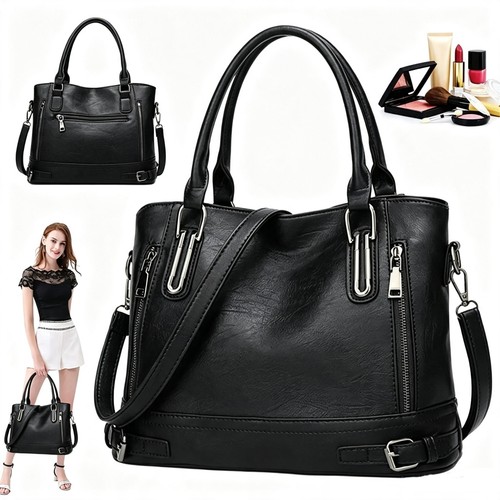 Borsa mano donna - a,