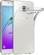 Compatible for Samsung Galaxy