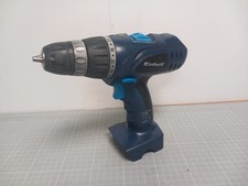 Trapano avvitatore a