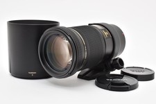 TAMRON AF SP 180mm f/3.5 Di LD