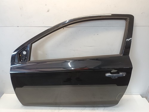 Hyundai i20 porta - hyundai,