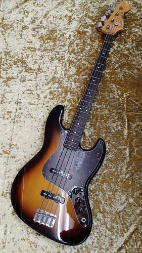 Made japan classic - made,