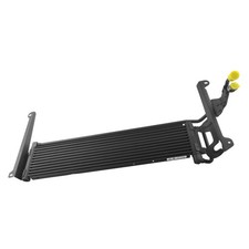 Radiatore olio cambio