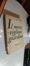 Il meraviglioso giardino -