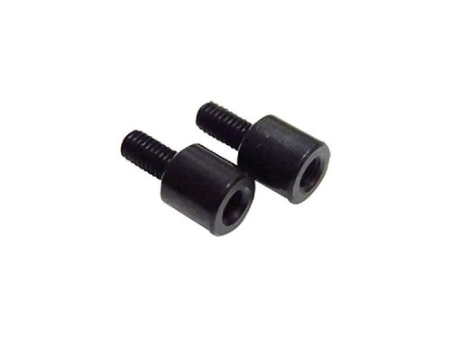 Top line prolunga gamba - c,