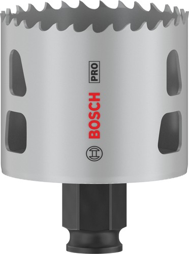 Bosch sega tazza pro multi - 1, a