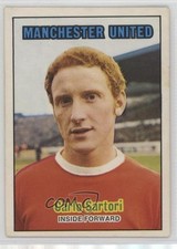 1970-71 A&BC Footballers Carlo