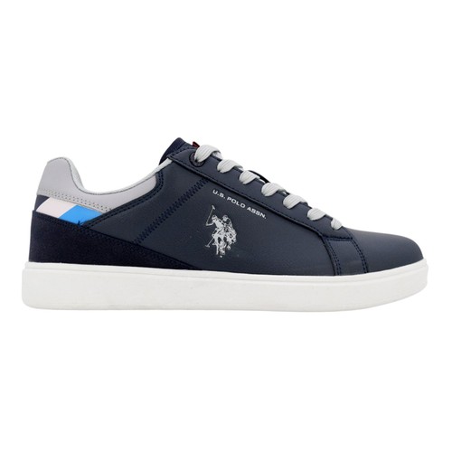 Polo assn sneakers - polo,