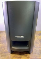 Bose PS3-2-1 Acoustimass