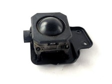 56038957AD SENSORE RADAR CRUISE CONTROL LANCIA THEMA 3.0 D 176KW AUT 5P (2011) R