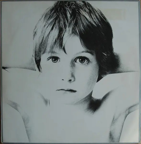 Boy near mint island - boy,