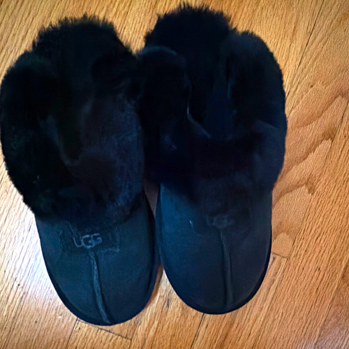 Ugg scuffette ciabatte da - scuffette,