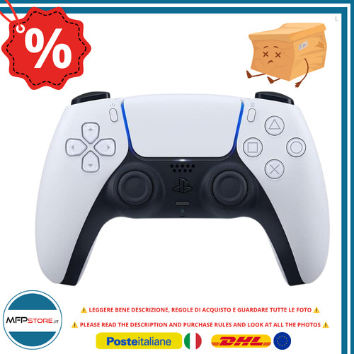 Controller sony playstation - controller,