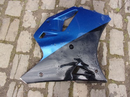 Kawasaki zxr 750 90 - 89/90,