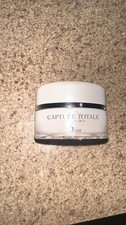 Dior Capture Totale Cell