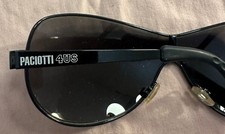 Occhiali da sole Paciotti 4US