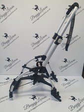 Telaio Bugaboo Bee Plus telaio
