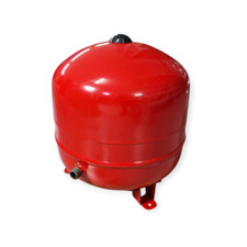 CIMM VASO ESPANSIONE PER