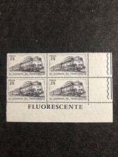 Italia Repubblica, XII