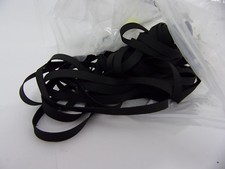Cinghia capstan tascam 388 - capstan, 8