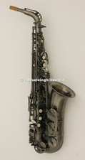 J.Michael sax alto AL980GM