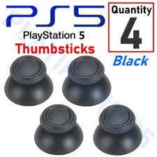 Ps5 controller thumbstick - ps5,