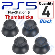 PS5 Controller Thumbstick