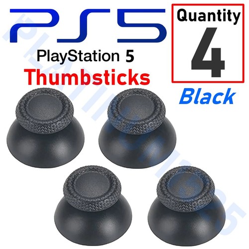 Ps5 controller thumbstick - ps5,