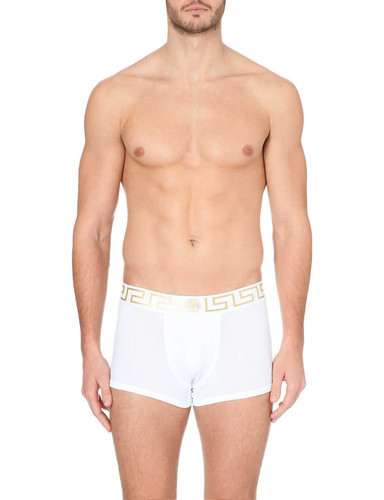 Versace l32157 greca - versace,