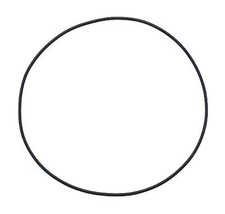 ELRING Anello di tenuta