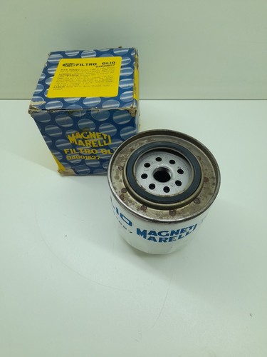 Alfa romeo giulia 1300 - alfa,