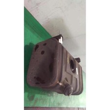 SERBATOIO CARBURANTE PER FIAT DAILY (14-19) (19) 3.0 16V MJT (107KW) 2014