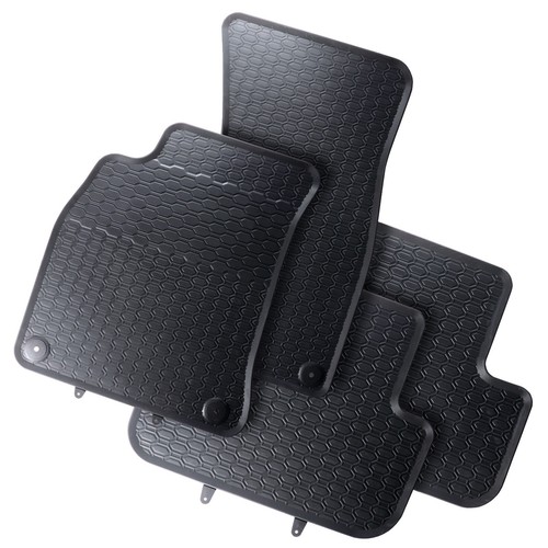 Pour audi 8k2 8k5 b8 - pour,