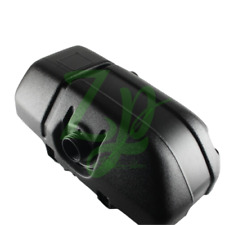 SERBATOIO TANICA ORIGINALE LOMBARDINI 15LD315 15LD350 RIF. ORIG. 8103.269.196