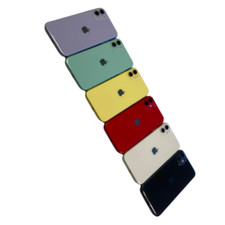 Apple iPhone 11 128 GB A2111