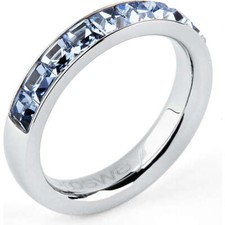 BROSWAY TRING SINTONIA BTGC49B