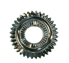 Imperial German Pickelhaube
