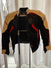 Mtech SPEED FLOW JACKET -