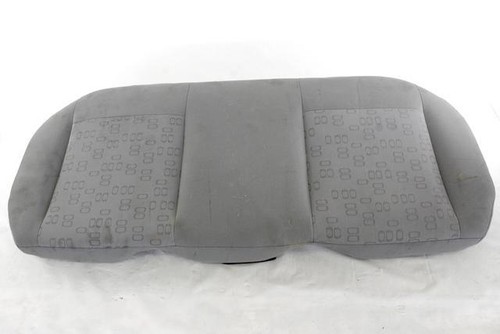 1140838 seduta divano - divano, sedili