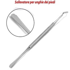 Professionale Detergente per